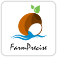 Icon of program: FarmPrecise
