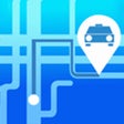 أيقونة البرنامج: 移动在线查车