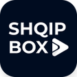 Ícone do programa: SHQIPBOX
