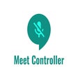Icon of program: Meet Camera & Mic Control…
