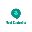 Meet Camera & Mic Controller