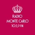 Radio MONTE CARLO SPb
