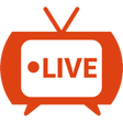 Ícone do programa: Live News TV