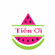 Symbol des Programms: Tiền Ơi - Vay tiền online…