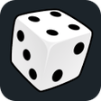 Icon of program: Dice 3D