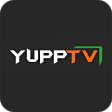YuppTV Lite for UAE