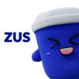Ikon program: ZUS Coffee