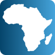 Icon of program: ReachAfrika