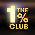 程序图标：1 Club