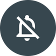 Ikon program: TidyPanel Notification Bl…