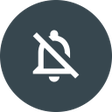 プログラムのアイコン:TidyPanel Notification Bl…