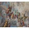 Icône du programme : Art New tabs