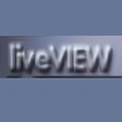 Icon of program: LiveVIEW