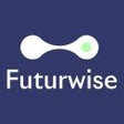 Icoon van programma: Futurwise
