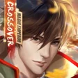 Icon of program: Immortal Taoists-Idle Gam…