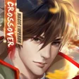 Biểu tượng của chương trình: Immortal Taoists-Idle Gam…