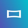 Symbol des Programms: Almanasa