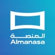 プログラムのアイコン：Almanasa