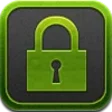 Programikonen: Applocker International