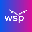 أيقونة البرنامج: Wiser Sales Platform