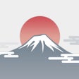Icon of program: 卡卡日语-日语学习考试必备软件