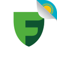 Ícone do programa: FFIN Bank KZ