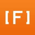 Icoon van programma: Wifire TV - онлайн ТВ и ф…