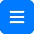 ShipStation Item Options Editor icon