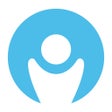 أيقونة البرنامج: BetterShifts