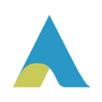 Ikon program: Alrit Cloud for Android