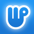 程序图标：Milli Piyango İçin Sayı Ü…