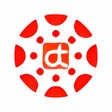 Icon of program: d.tech Canvas Login Fixer