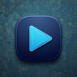 프로그램 아이콘: ArrowTV: Movies  TV Shows