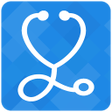 プログラムのアイコン：MedАккредитация Аккредита…