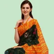Biểu tượng của chương trình: Saree Online Shopping