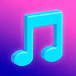 Icon of program: Awesome Ringtones