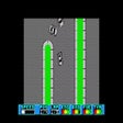 Icône du programme : Super Cars (Amiga/C64/CPC…