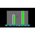 Super Cars (Amiga/C64/CPC/Spectrum)