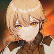 Icoon van programma: GIRLS' FRONTLINE 2: EXILI…