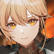 Ícone do programa: GIRLS' FRONTLINE 2: EXILI…