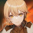 Иконка программы: GIRLS' FRONTLINE 2: EXILI…