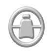 Icon of program: AUTOiCARE, Car Service & …