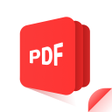 Programın simgesi: FLY PDF-View PDF
