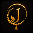 Programikonen: Jaapkaro - Naam Jap Count…