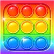 Shapes  Colors - Toddler Game