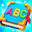 Icon of program: Shapes Colors - Toddler …