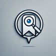 Ícone do programa: Chatmarks