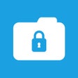 أيقونة البرنامج: Files Protection