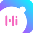 Icon of program: Si MonToK - Cari Jodoh Ni…