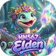 Programın simgesi: NN567Elden